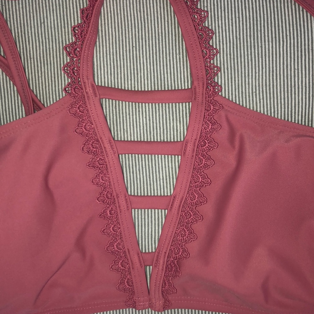 Target Bikini Top - Picture 4 of 4